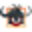 DOTATOGEL