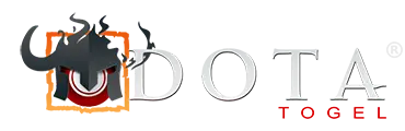 dingdongtogel